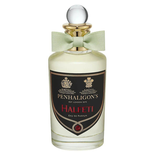 Penhaligon’s Halfeti