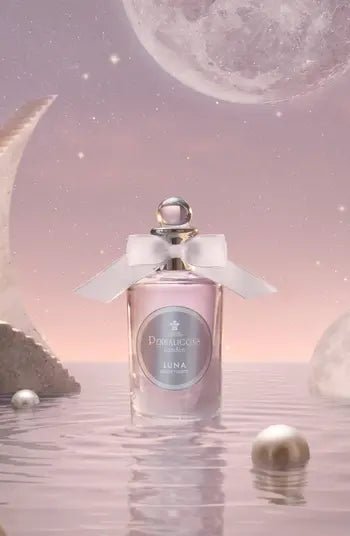 Penhaligon's Luna