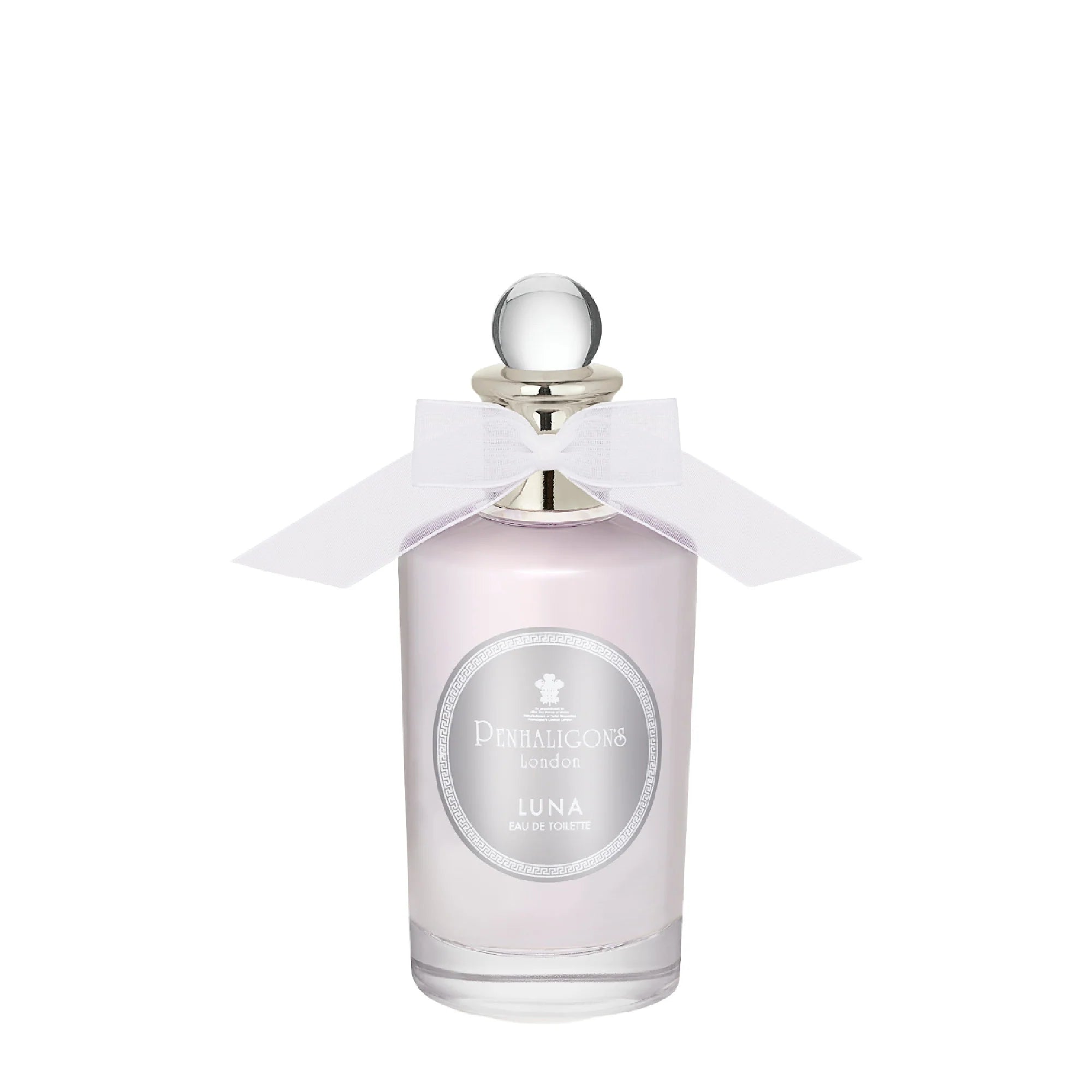 Penhaligon's luna
penhaligons
sample
decant
niche
women
female
feminine