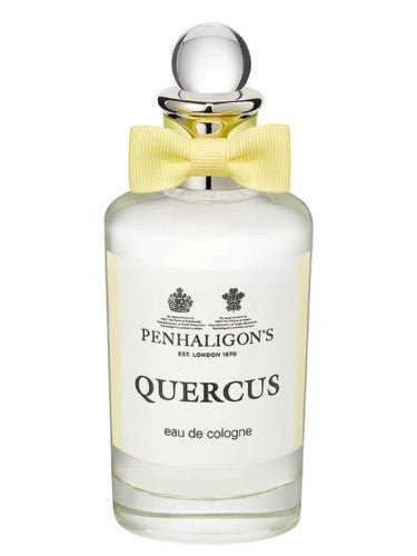 Penhaligon’s Quercus