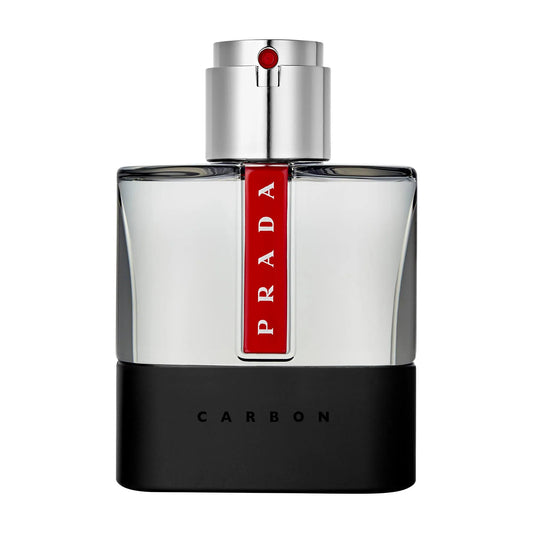 prada luna rossa carbon
sample
decant
designer
dior sauvage