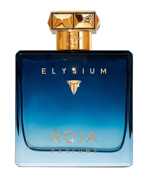 Roja Parfums Elysium Parfum Cologne