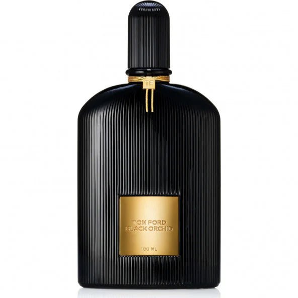 Tom Ford black orchid
sample
decant
TF