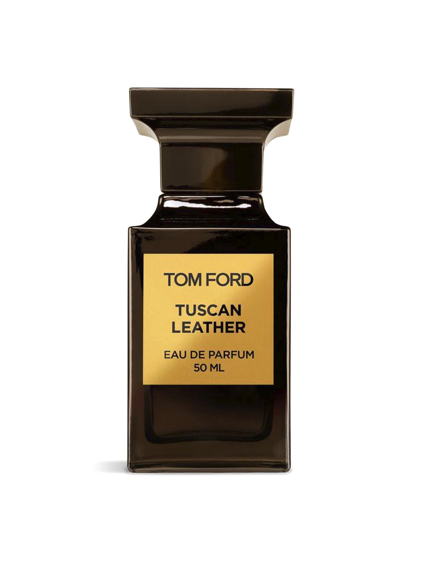 Tom Ford Tuscan Leather
TF
Ombré Leather
fragrance sample
decant
private blend
niche