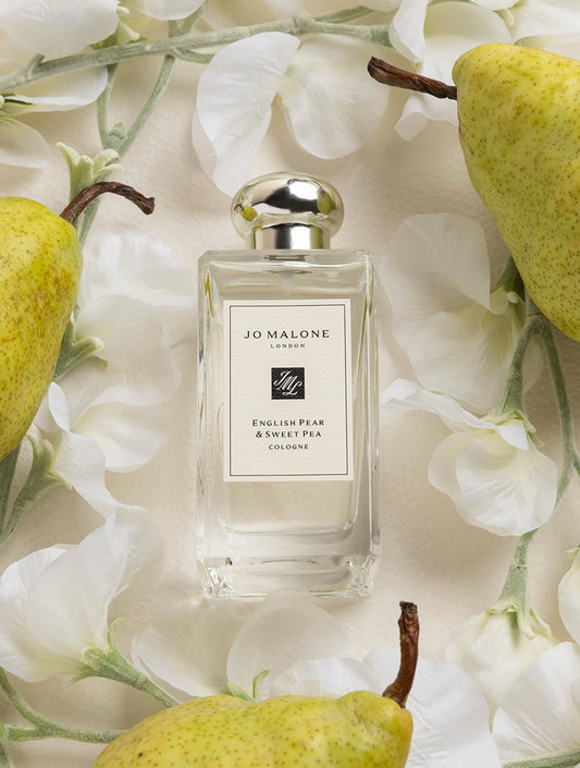 Jo Malone English Pear & Freesia