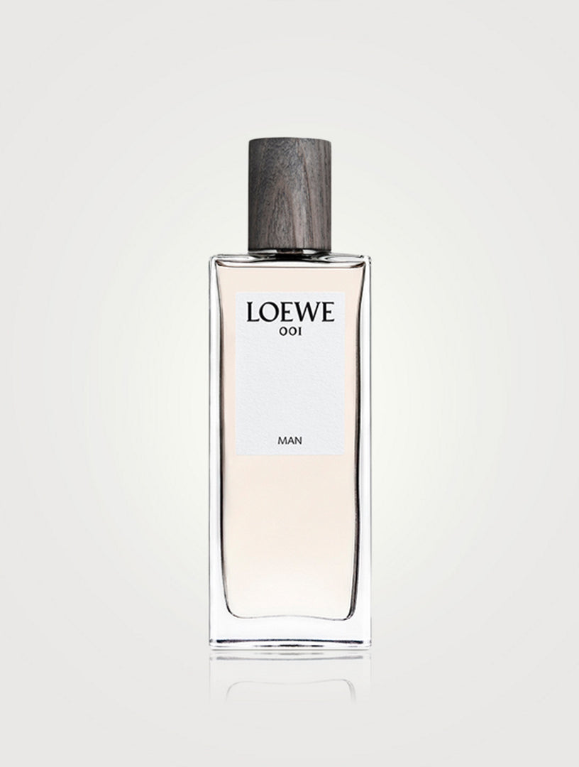 Loewe 001 Man