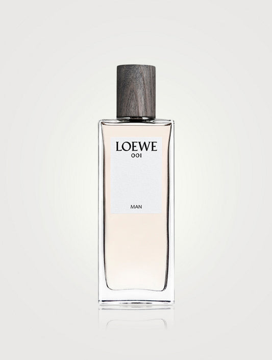 Loewe 001 Man