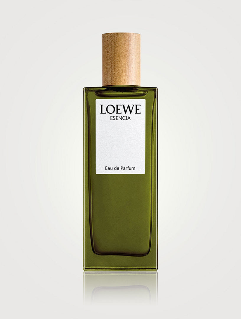 Loewe Esencia Pour Homme EDP