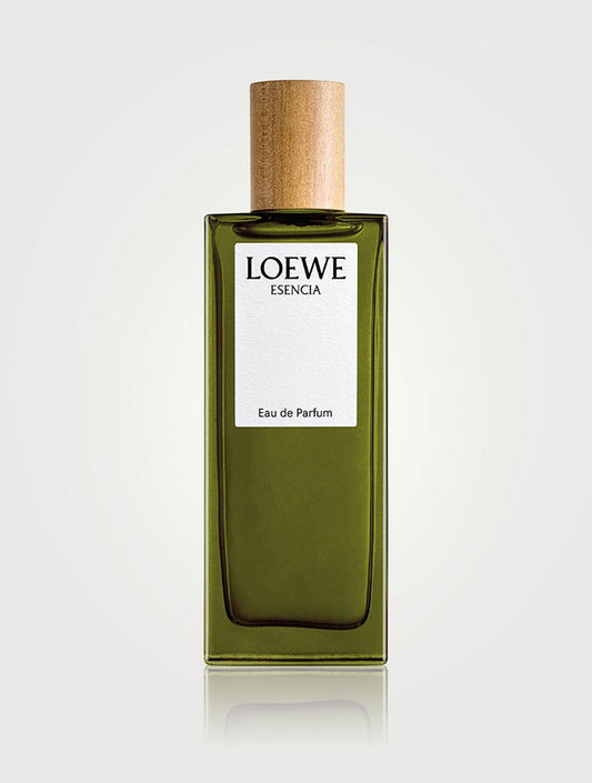 Loewe Esencia Pour Homme EDP