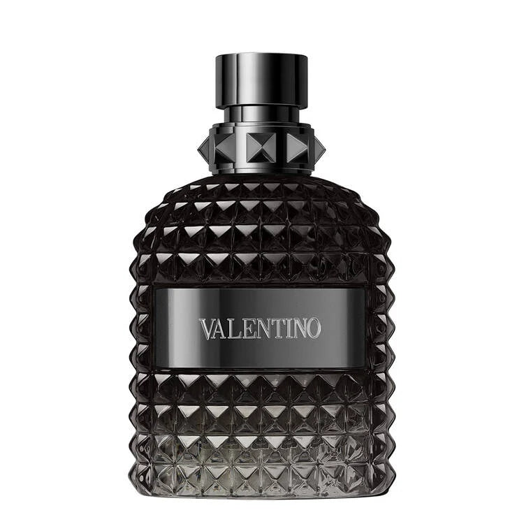 Valentino uomo intense
Dior Homme intense
DHI
fragrance sample
decant