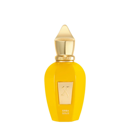 xerjoff erba gold
erba pura
niche
fragrance sample
decant