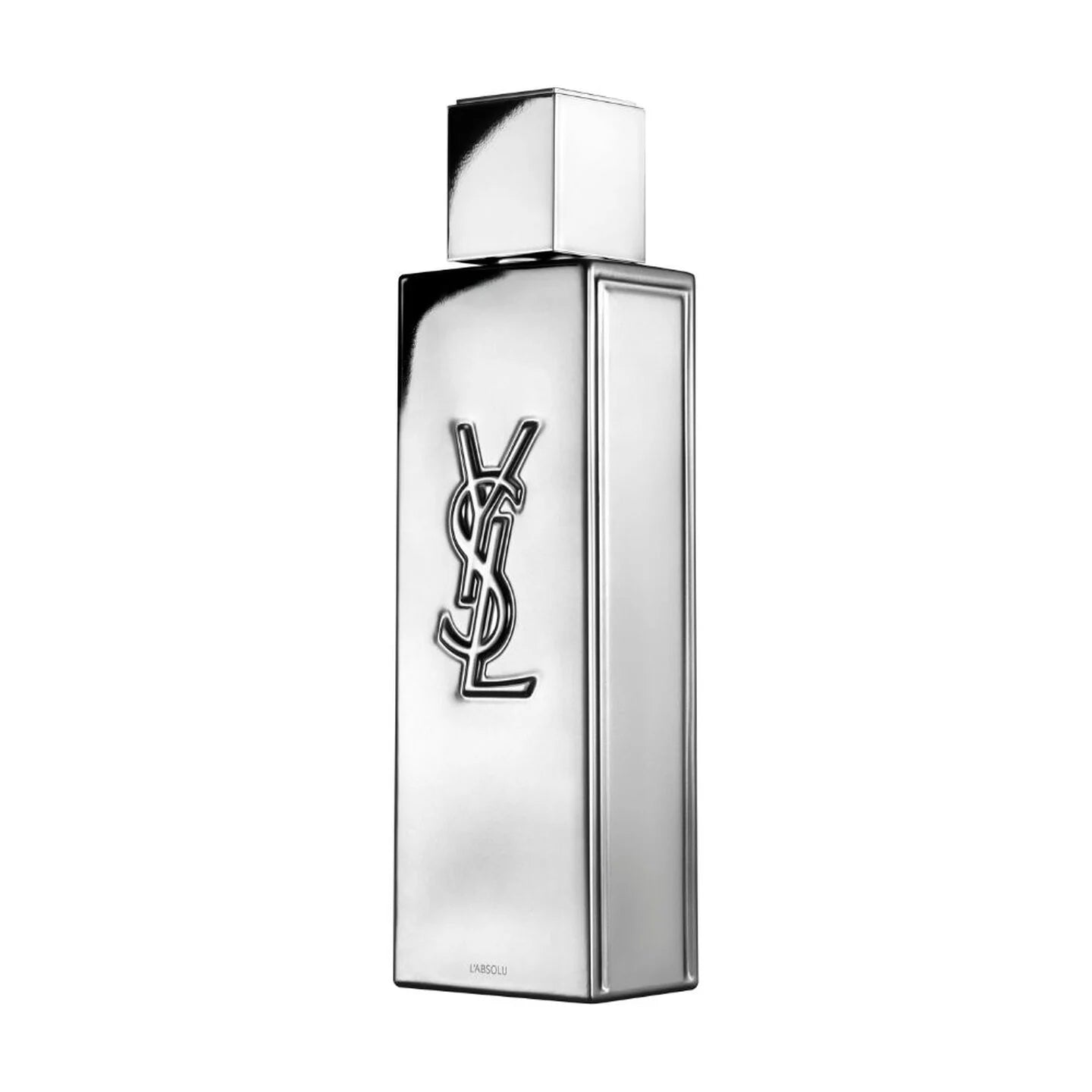 Yves Saint Laurent MYSLF L'Absolu