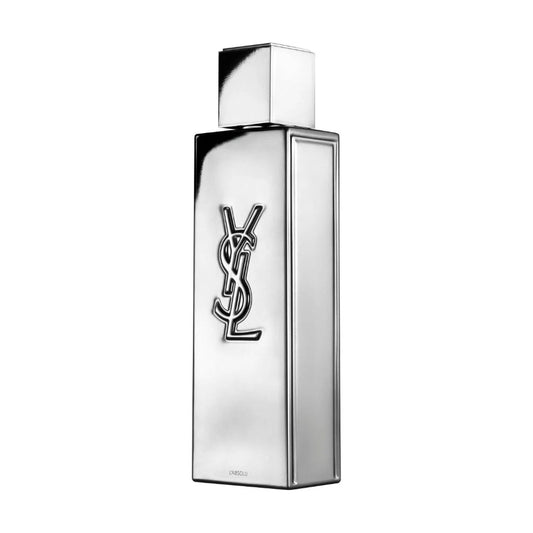 Yves Saint Laurent MYSLF L'Absolu