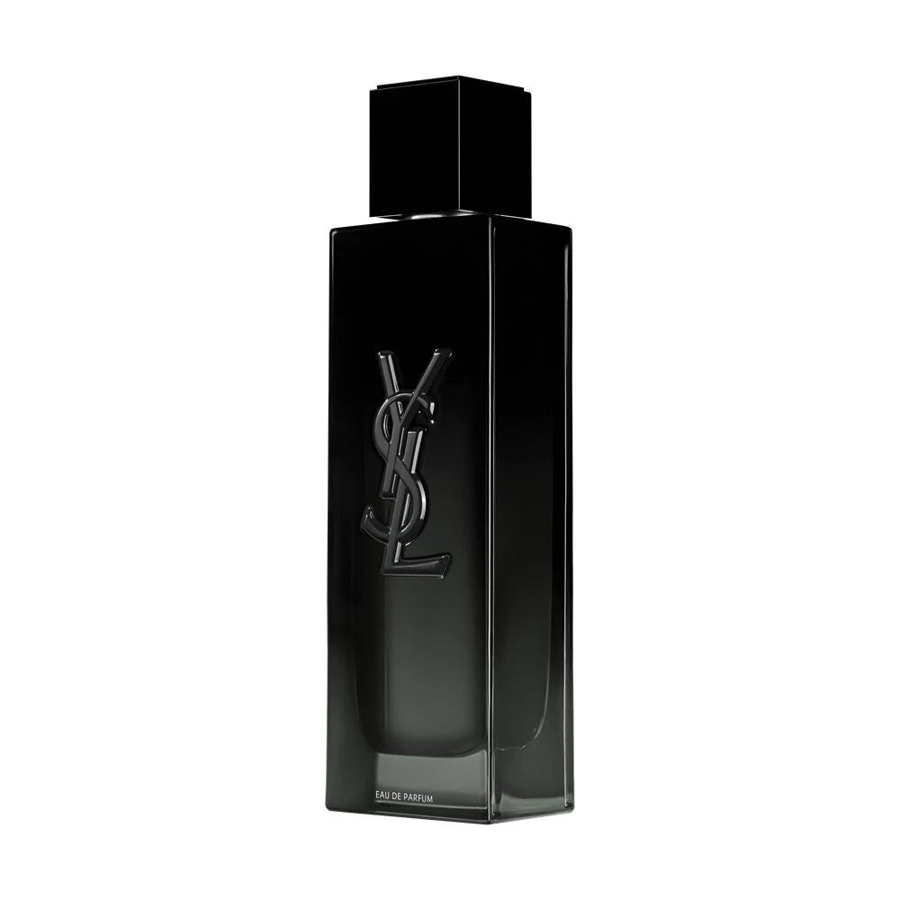 Yves Saint Laurent MYSLF