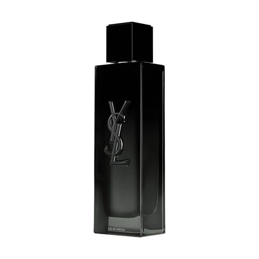 Yves Saint Laurent MYSLF
