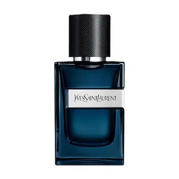 Yves Saint Laurent Y EDP Intense